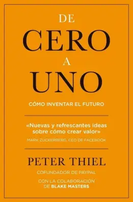 Imagen del producto 9788498753530
