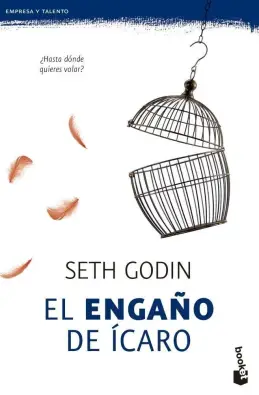 Imagen del producto 9788498753752