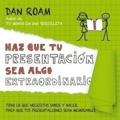 Imagen del producto 9788498753837
