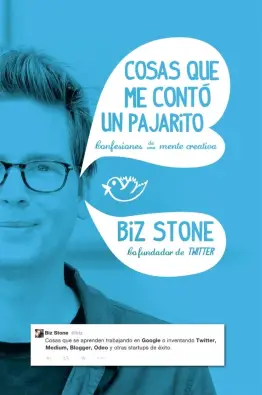 Imagen del producto 9788498753998