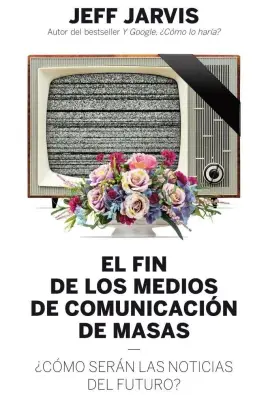 Imagen del producto 9788498754018