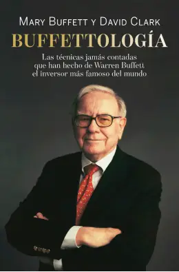 Imagen del producto 9788498754087