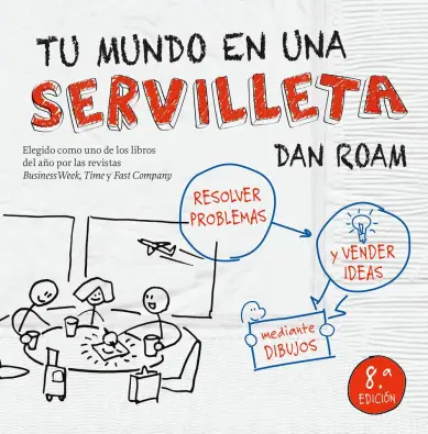 Imagen del producto 9788498754445