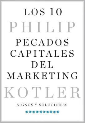 Imagen del producto 9788498754636