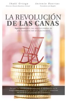 Imagen del producto 9788498754803