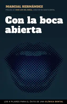 Imagen del producto 9788498754858