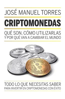 Imagen del producto 9788498754889