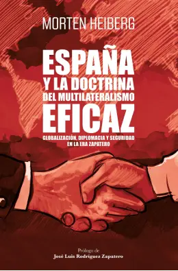 Imagen del producto 9788498755060