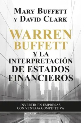 Imagen del producto 9788498755077