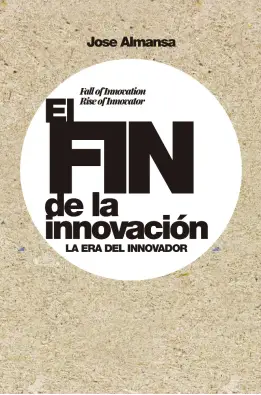 Imagen del producto 9788498755107