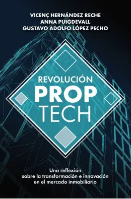 Imagen del producto 9788498755121