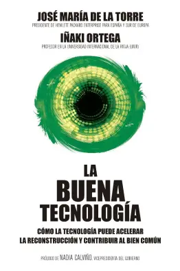 Imagen del producto 9788498755152
