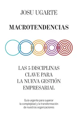 Imagen del producto 9788498755169
