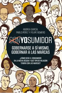 Imagen del producto 9788498755251