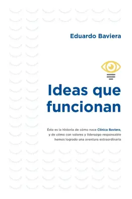 Imagen del producto 9788498755282
