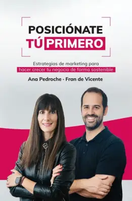 Imagen del producto 9788498755435