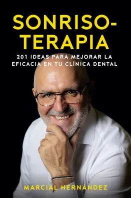 Imagen del producto 9788498755473