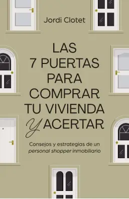 Imagen del producto 9788498755558