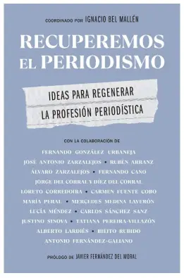 Imagen del producto 9788498755565