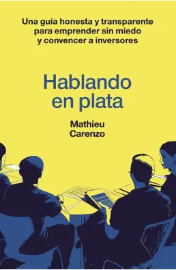 Imagen del producto 9788498755855