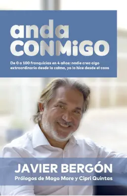 Imagen del producto 9788498755992