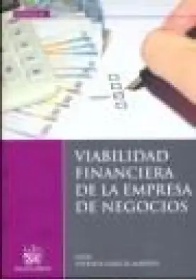 Imagen del producto 9788498766189