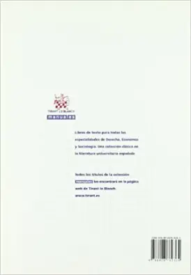 Imagen del producto 9788498769364