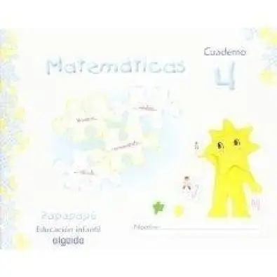 Imagen del producto 9788498770131