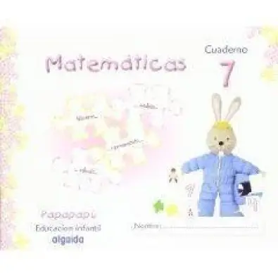 Imagen del producto 9788498770162