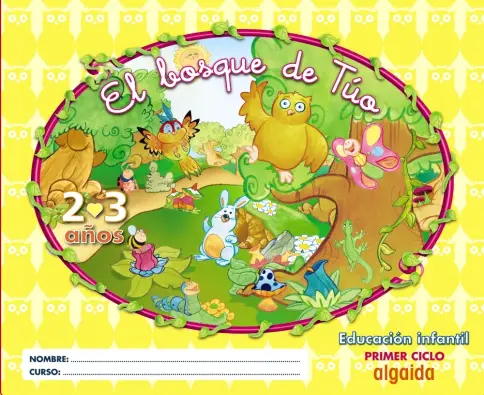 Imagen del producto 9788498770223