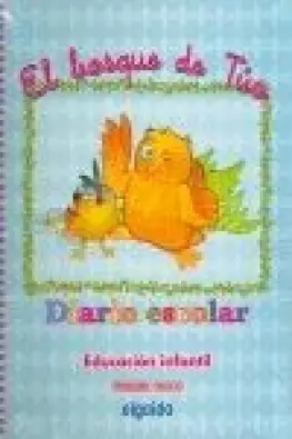 Imagen del producto 9788498770230