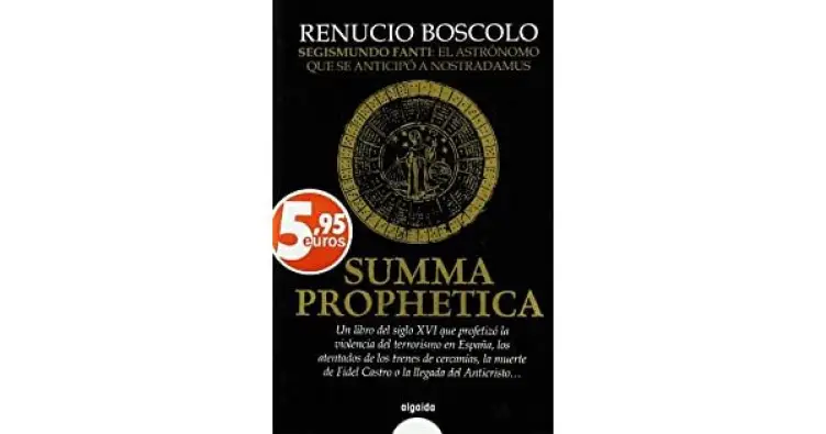 Imagen del producto 9788498770247