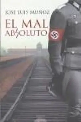 Imagen del producto 9788498770261