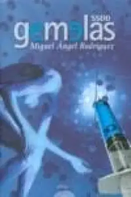 Imagen del producto 9788498771183