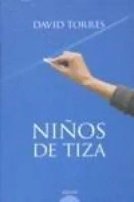 Imagen del producto 9788498771213