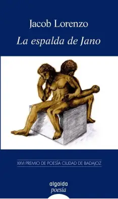 Imagen del producto 9788498771237