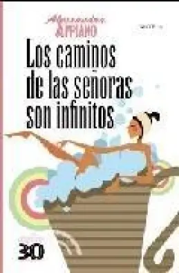 Imagen del producto 9788498771312