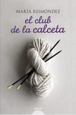 Imagen del producto 9788498771442