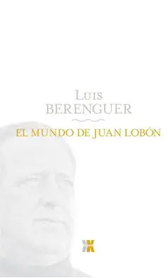 Imagen del producto 9788498771640