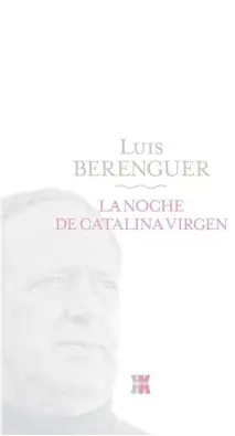 Imagen del producto 9788498771671
