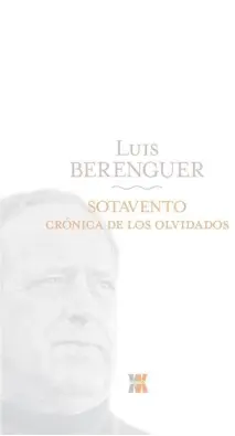 Imagen del producto 9788498771688