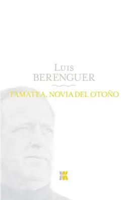 Imagen del producto 9788498771695