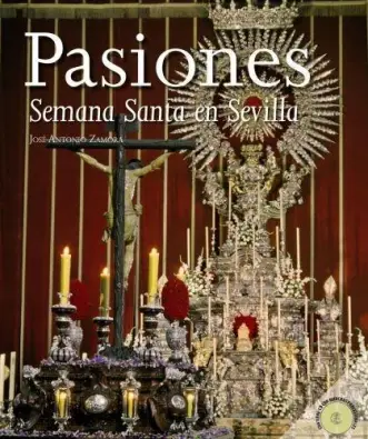 Imagen del producto 9788498771732
