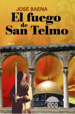 Imagen del producto 9788498771831