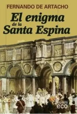 Imagen del producto 9788498771848