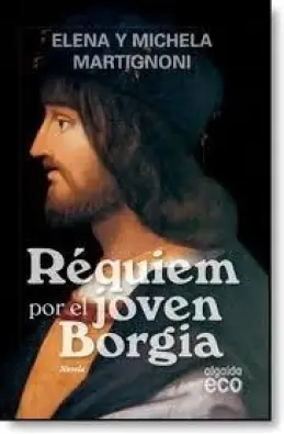 Imagen del producto 9788498771862