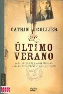 Imagen del producto 9788498771992