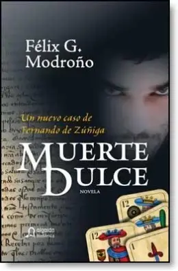Imagen del producto 9788498772067