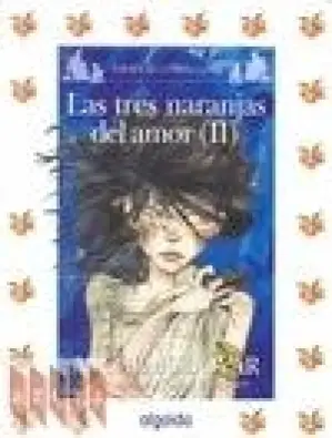 Imagen del producto 9788498772661