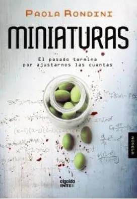 Imagen del producto 9788498772760